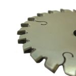 اره الماسه خط زن فروید(24*125) L125M31FA3