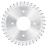 خط زن پانل بر فروید (L125M43 PI3 (200*36